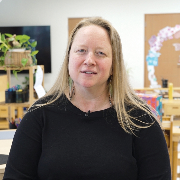 7-5 앰버 테일러_cw15-crop